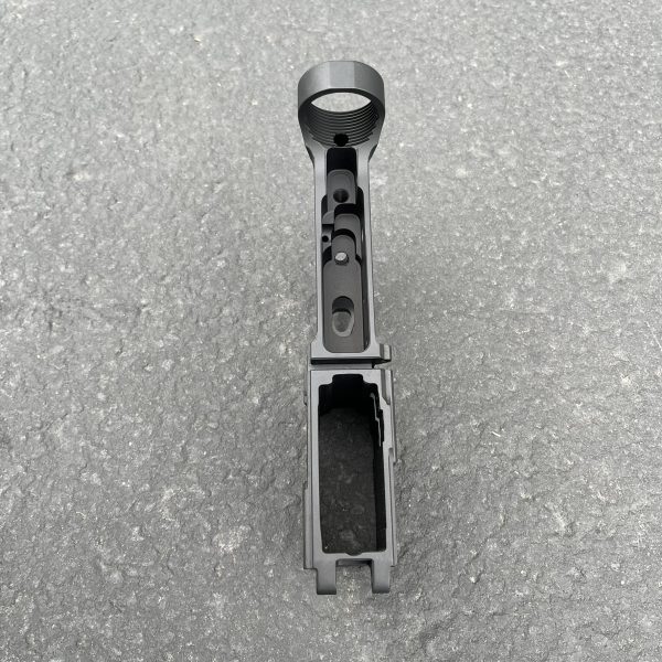 HV15 Gen2 Lower Receiver - Image 4