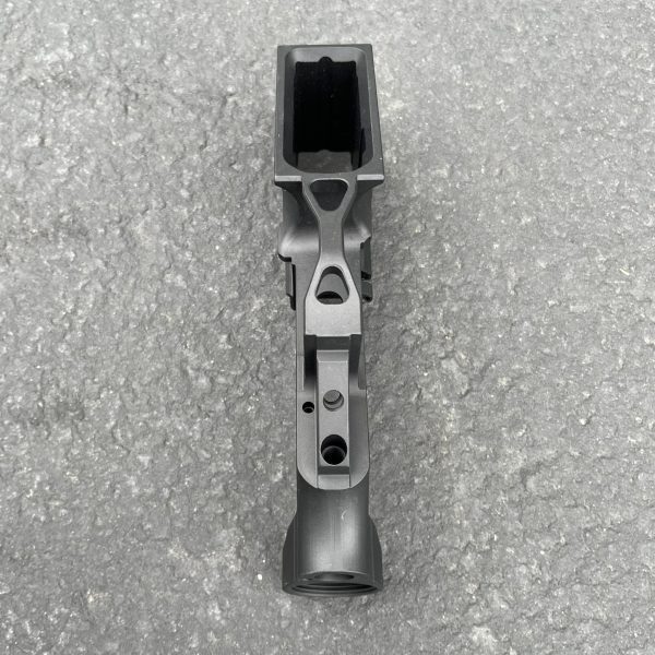HV15 Gen2 Lower Receiver - Image 5