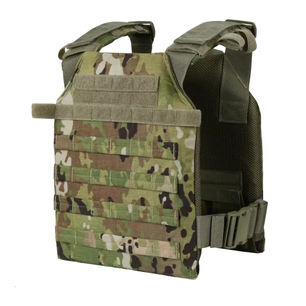 Condor Sentry Plate Carrier