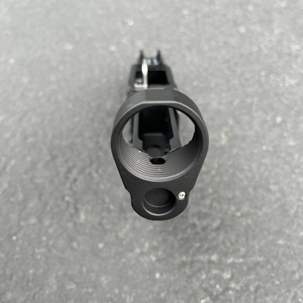 HVCZ9 GEN 2 LOWER RECEIVER - Image 6