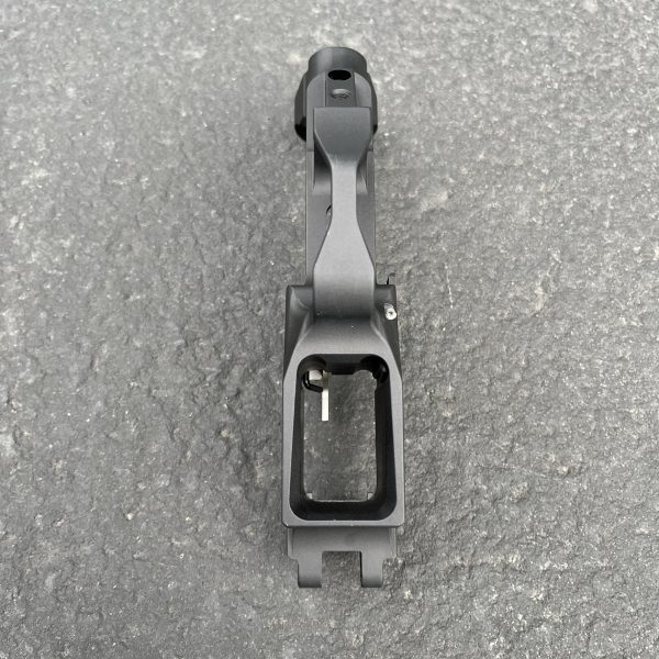 HVCZ9 GEN 2 LOWER RECEIVER - Image 7