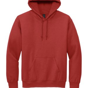 Conference Champ Hoodie