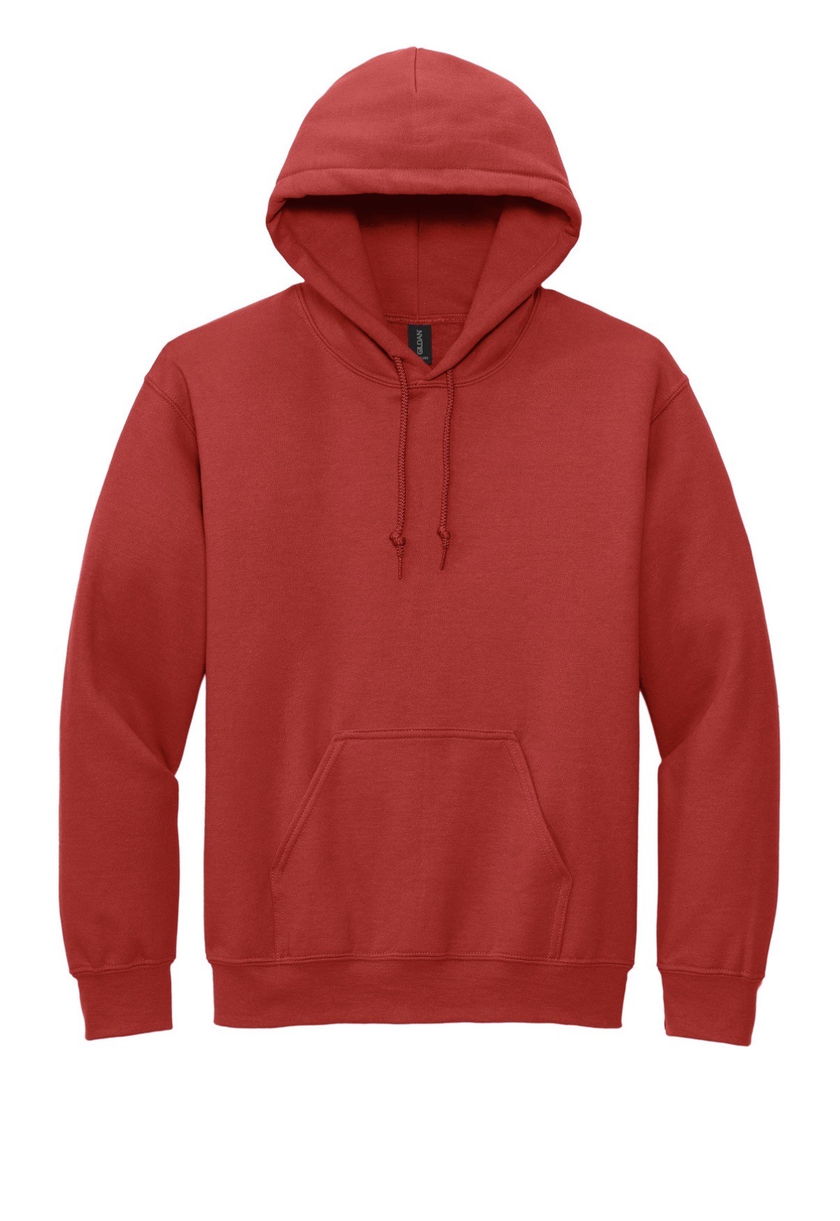 Conference Champ Hoodie