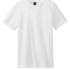 YOUTH REGIONAL T-SHIRT
