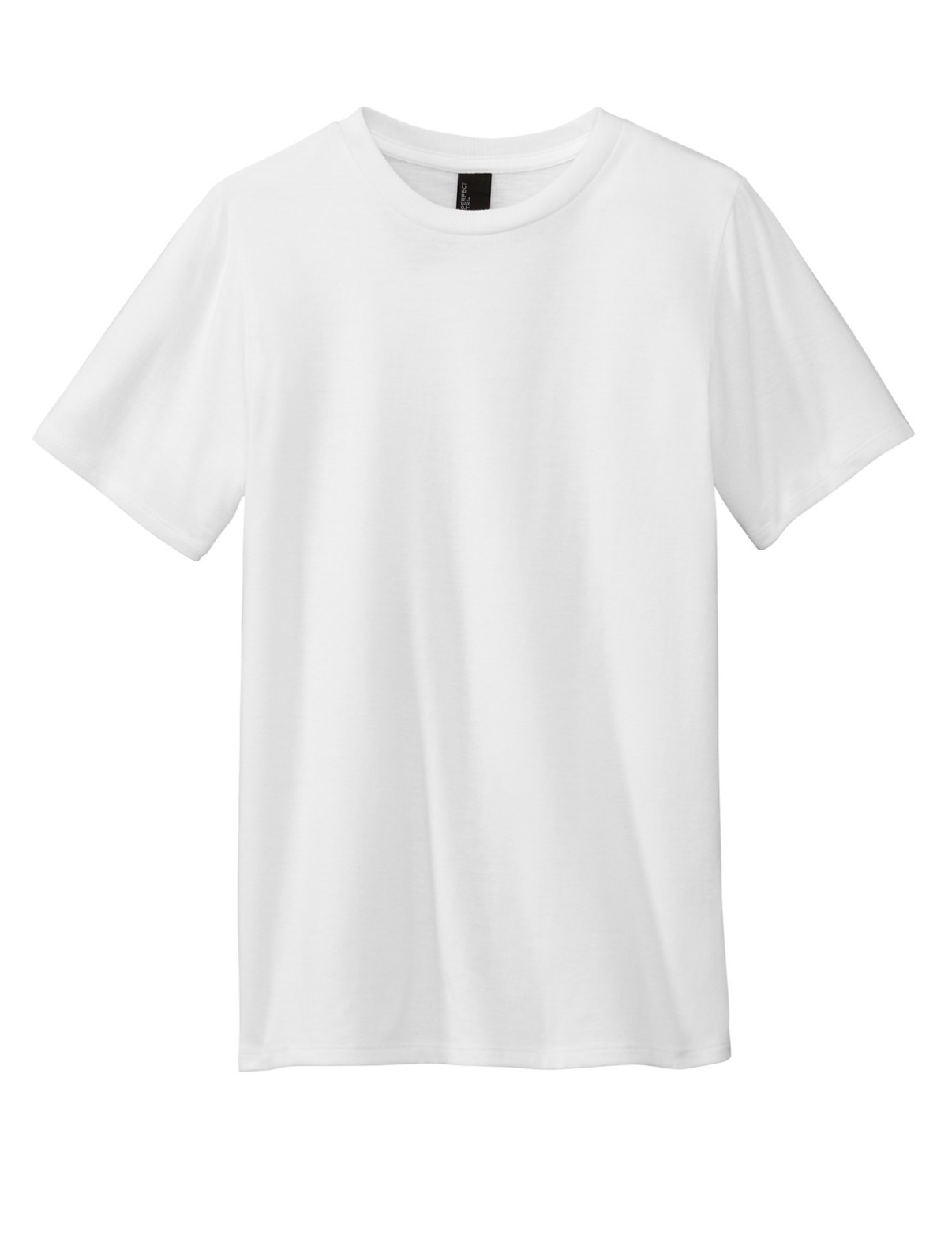 YOUTH REGIONAL T-SHIRT