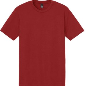 Conference Champ T-Shirt
