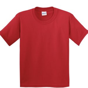 Youth Conference Shirt