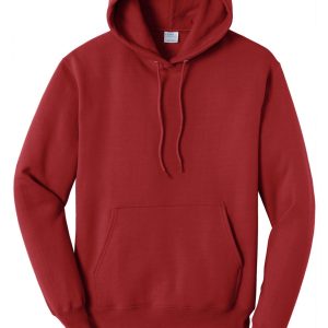 Conference Champ Hoodie