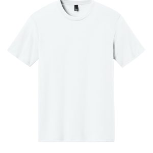 REGIONAL CHAMPS T SHIRT